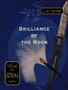 Brilliance of the Moon